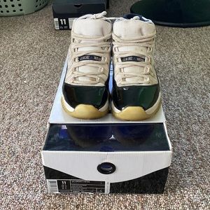 Air Jordan 11